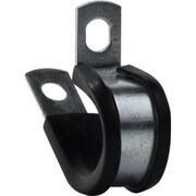 MIDLAND METAL 138 304SS ABA RUBBER CLIP 96320